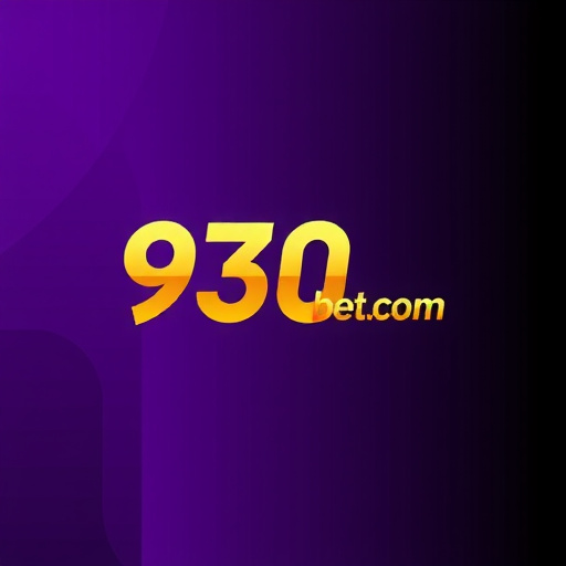 930 Bet Logo